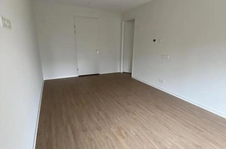 130 m² apartment with terrace in Katendrecht - Image 37