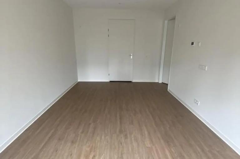 130 m² apartment with terrace in Katendrecht - Image 38