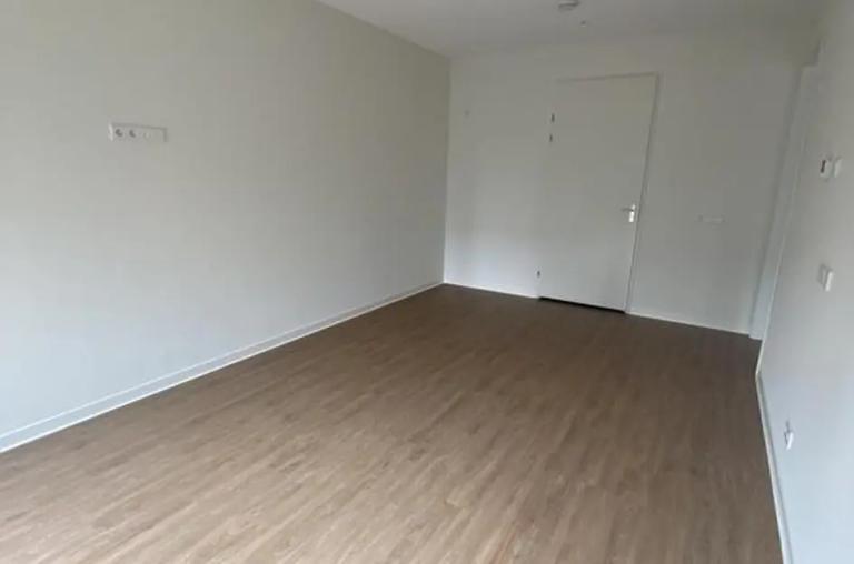 130 m² apartment with terrace in Katendrecht - Image 39