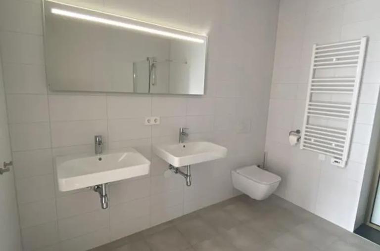 130 m² apartment with terrace in Katendrecht - Image 42