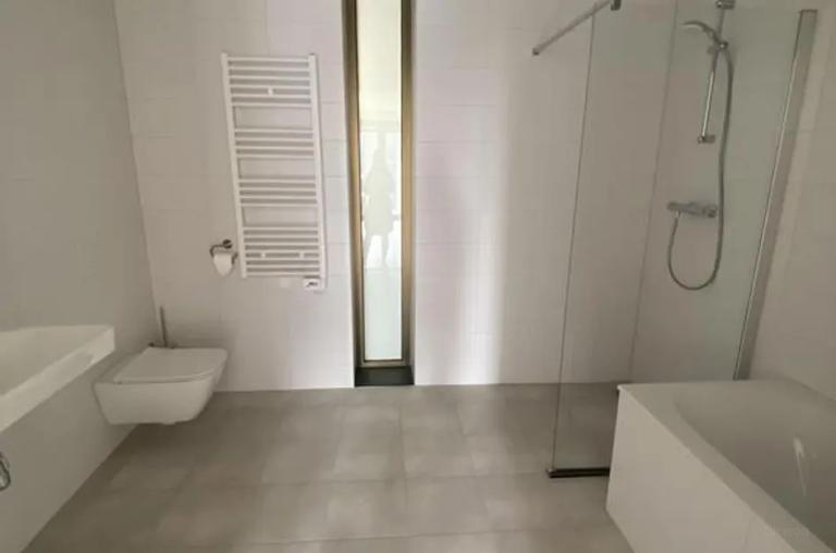 130 m² apartment with terrace in Katendrecht - Image 44