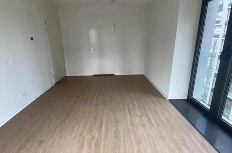 130 m² apartment with terrace in Katendrecht - Image 46