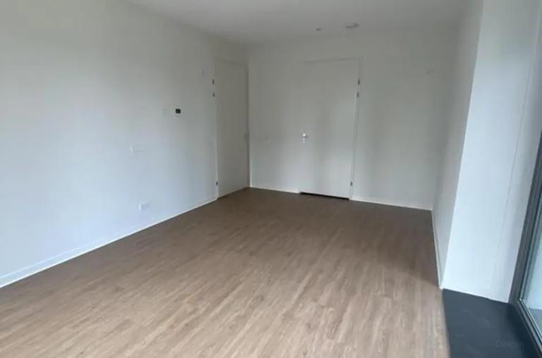 130 m² apartment with terrace in Katendrecht - Image 52