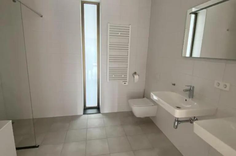 130 m² apartment with terrace in Katendrecht - Image 53