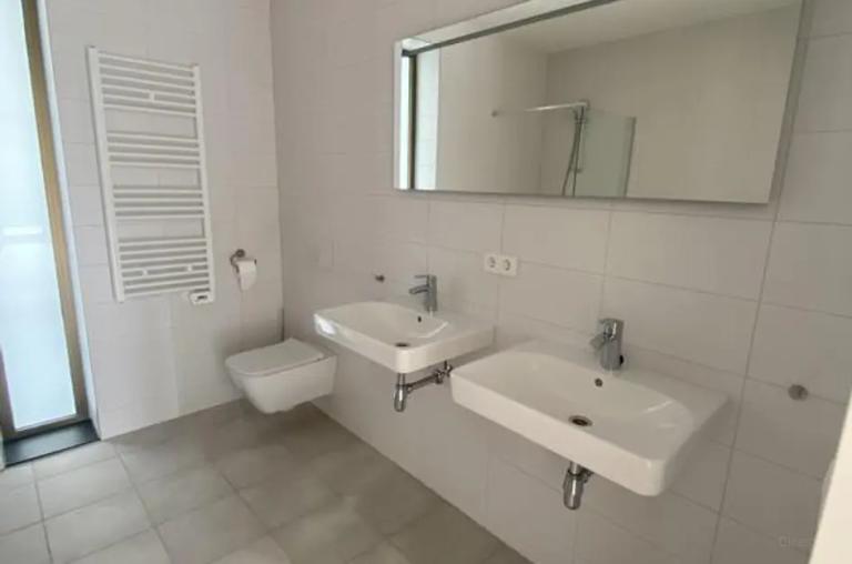130 m² apartment with terrace in Katendrecht - Image 54