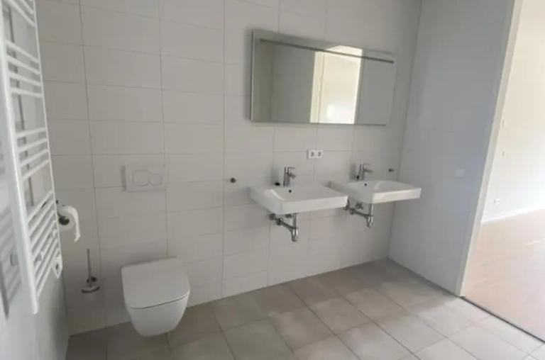 130 m² apartment with terrace in Katendrecht - Image 55