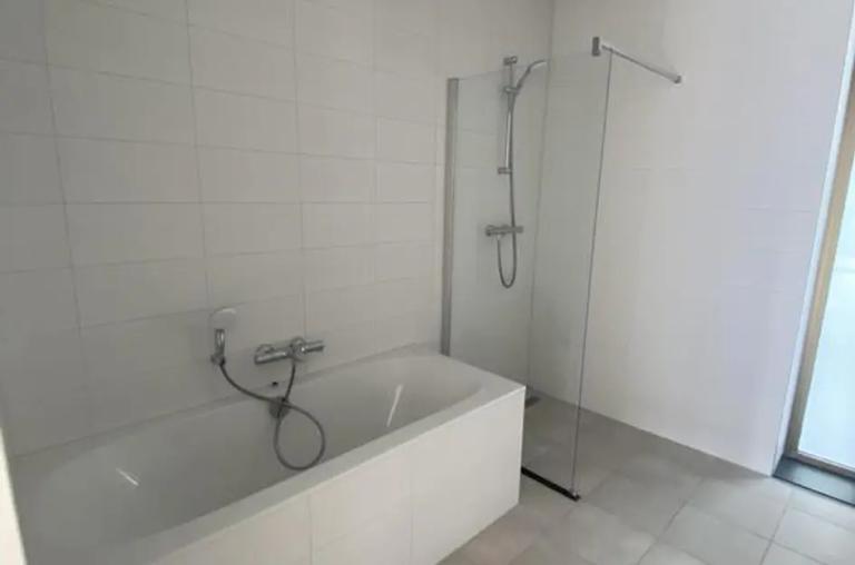 130 m² apartment with terrace in Katendrecht - Image 57