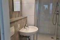 Furnished studio near Amsterdam UMC - Image 4