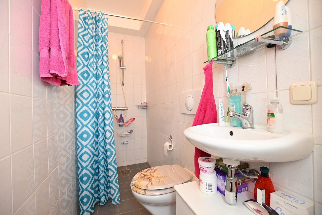 2-room apartment on Turfsingel - Image 10