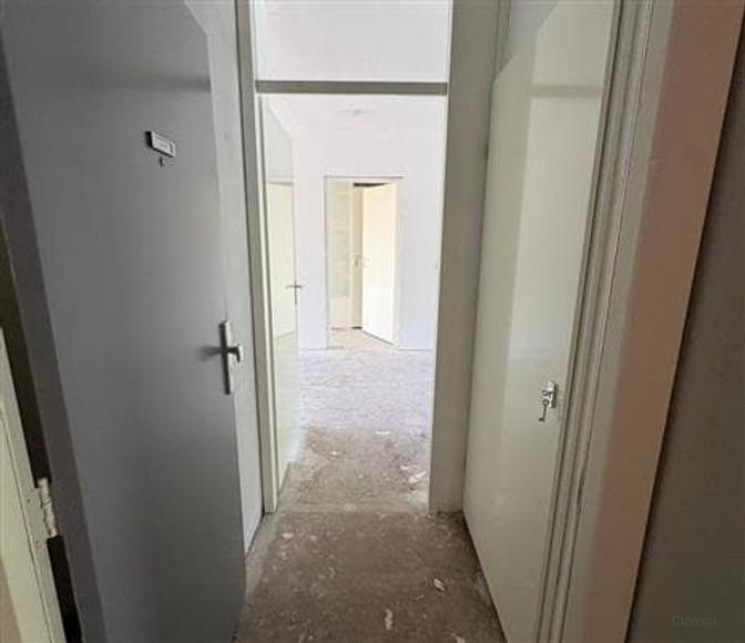 3-kamer appartement in levendig Nieuw Crooswijk - Afbeelding 3