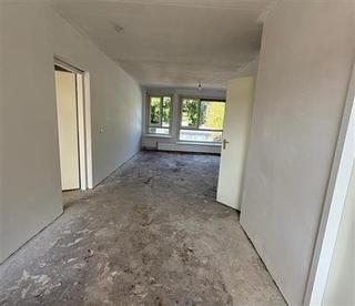 3-kamer appartement in levendig Nieuw Crooswijk - Afbeelding 4