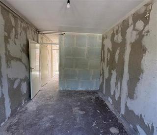 3-kamer appartement in levendig Nieuw Crooswijk - Afbeelding 5