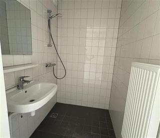 3-kamer appartement in levendig Nieuw Crooswijk - Afbeelding 9