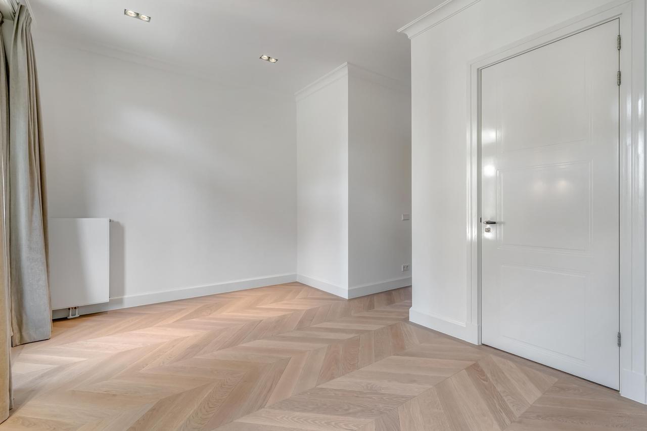 Gemeubileerd appartement in Museumkwartier - Afbeelding 26