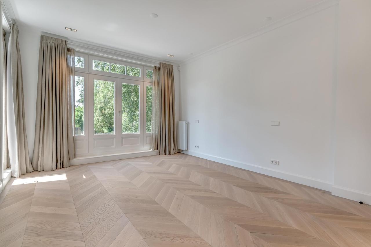 Gemeubileerd appartement in Museumkwartier - Afbeelding 28