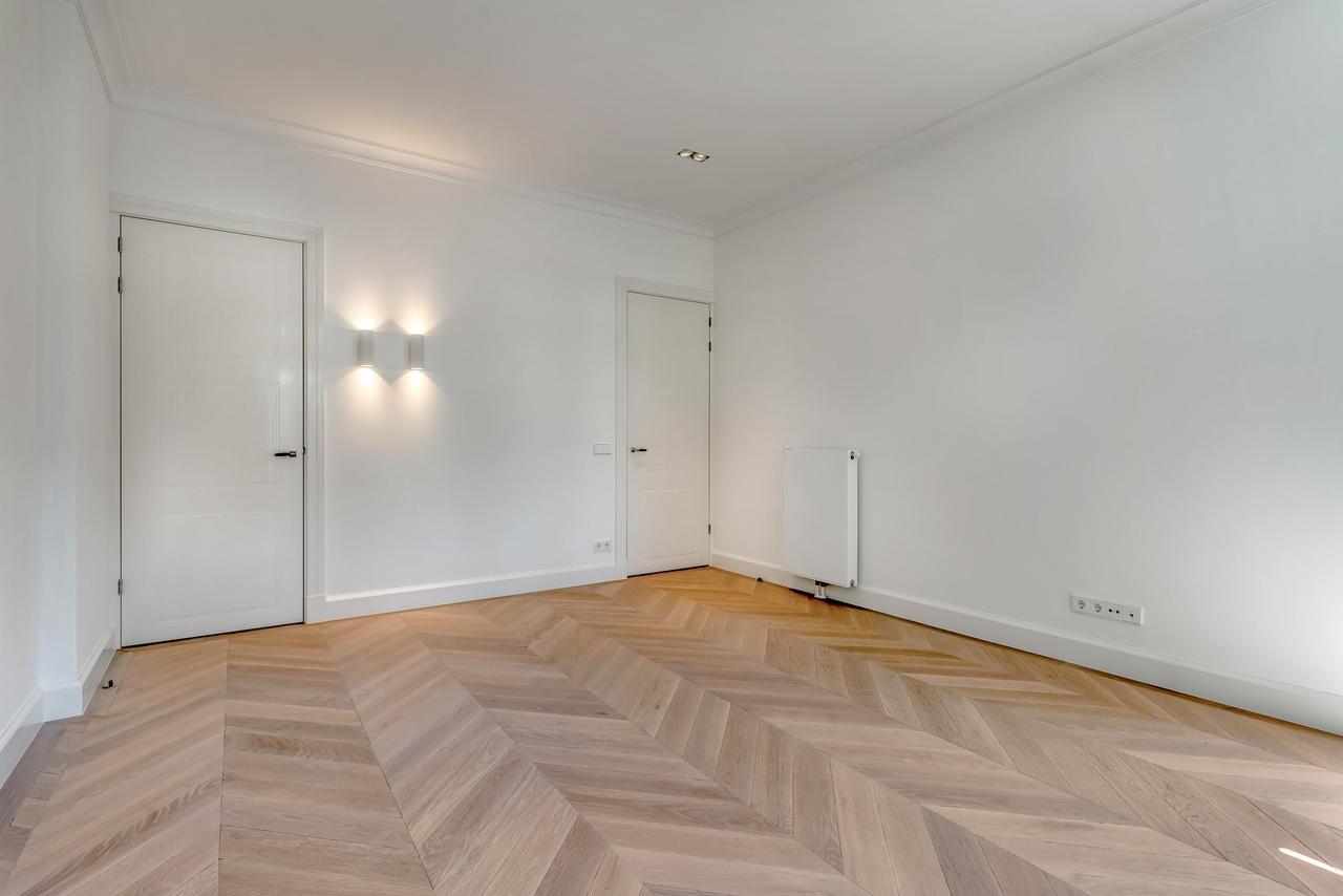 Gemeubileerd appartement in Museumkwartier - Afbeelding 29