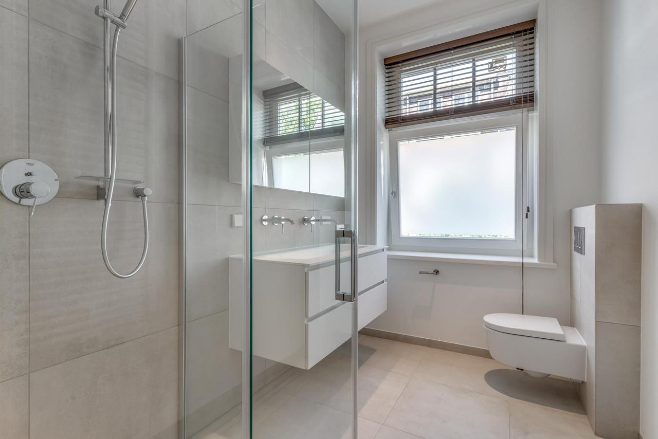 Gemeubileerd appartement in Museumkwartier - Afbeelding 31