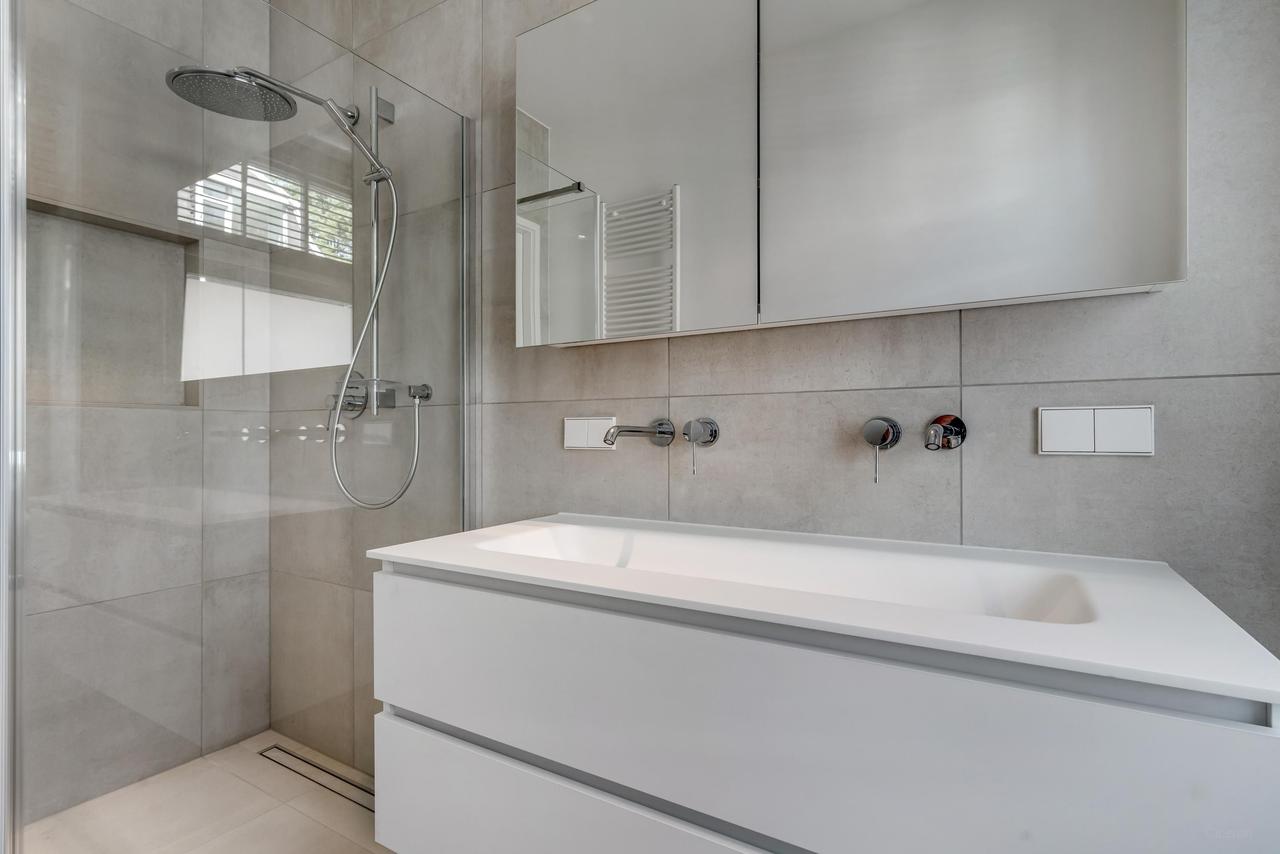 Gemeubileerd appartement in Museumkwartier - Afbeelding 32