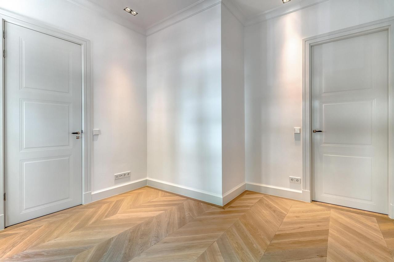 Gemeubileerd appartement in Museumkwartier - Afbeelding 35