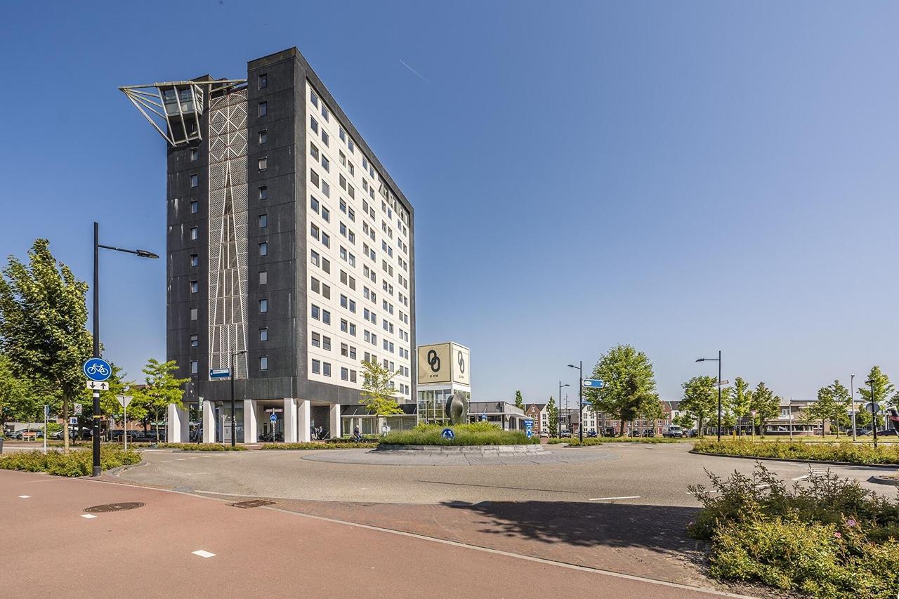 30 m² studio near Assen city centre - Image 1