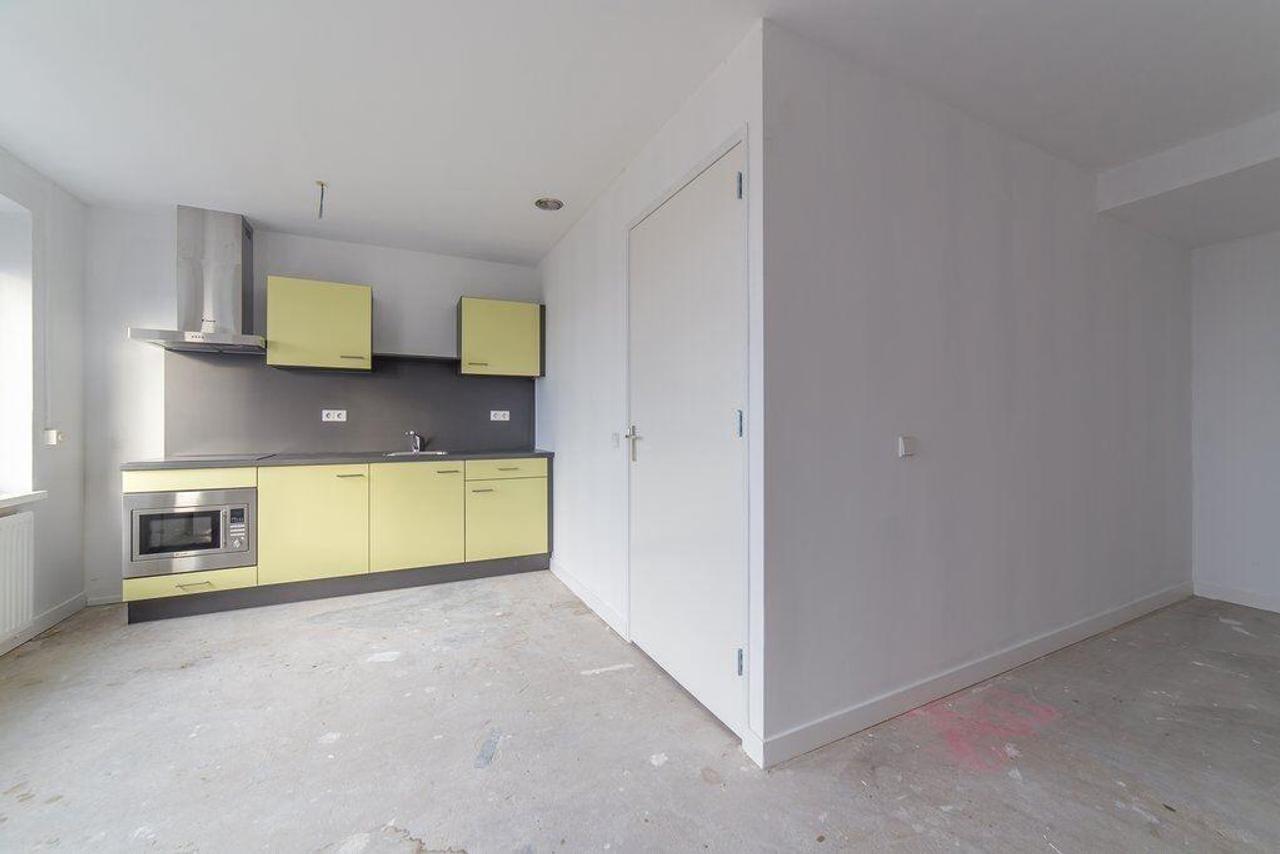 30 m² studio near Assen city centre - Image 2