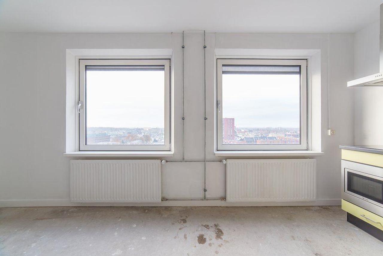 30 m² studio near Assen city centre - Image 4