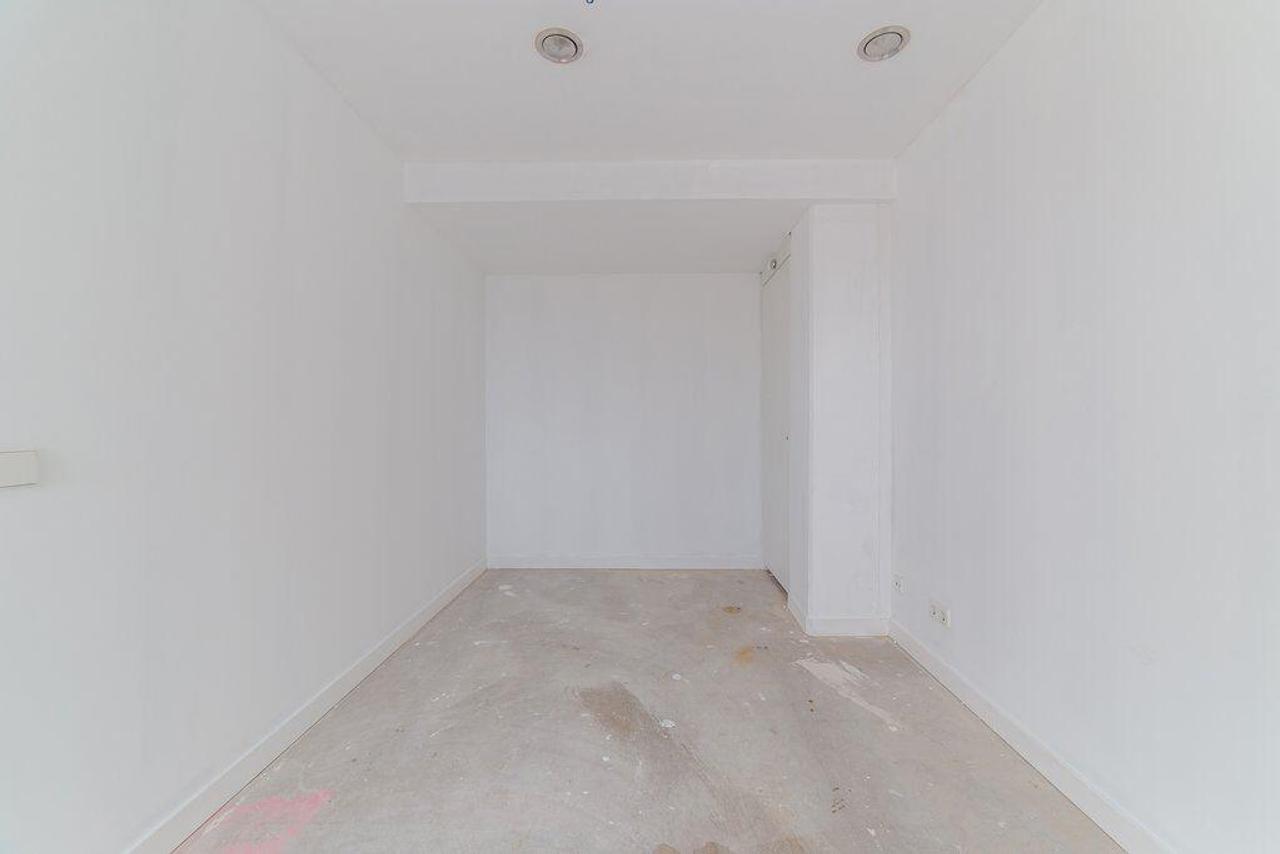 30 m² studio near Assen city centre - Image 5
