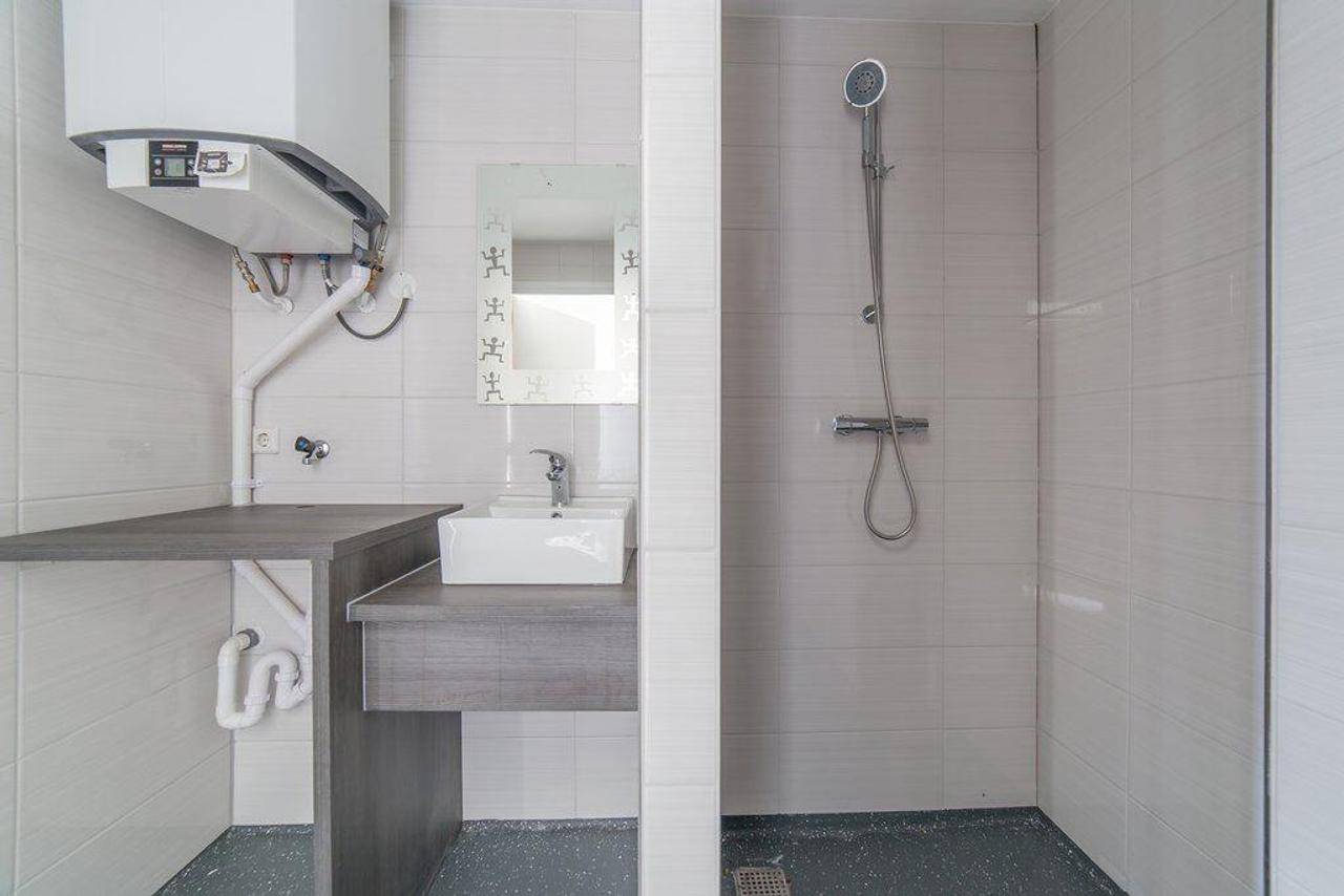 30 m² studio near Assen city centre - Image 6