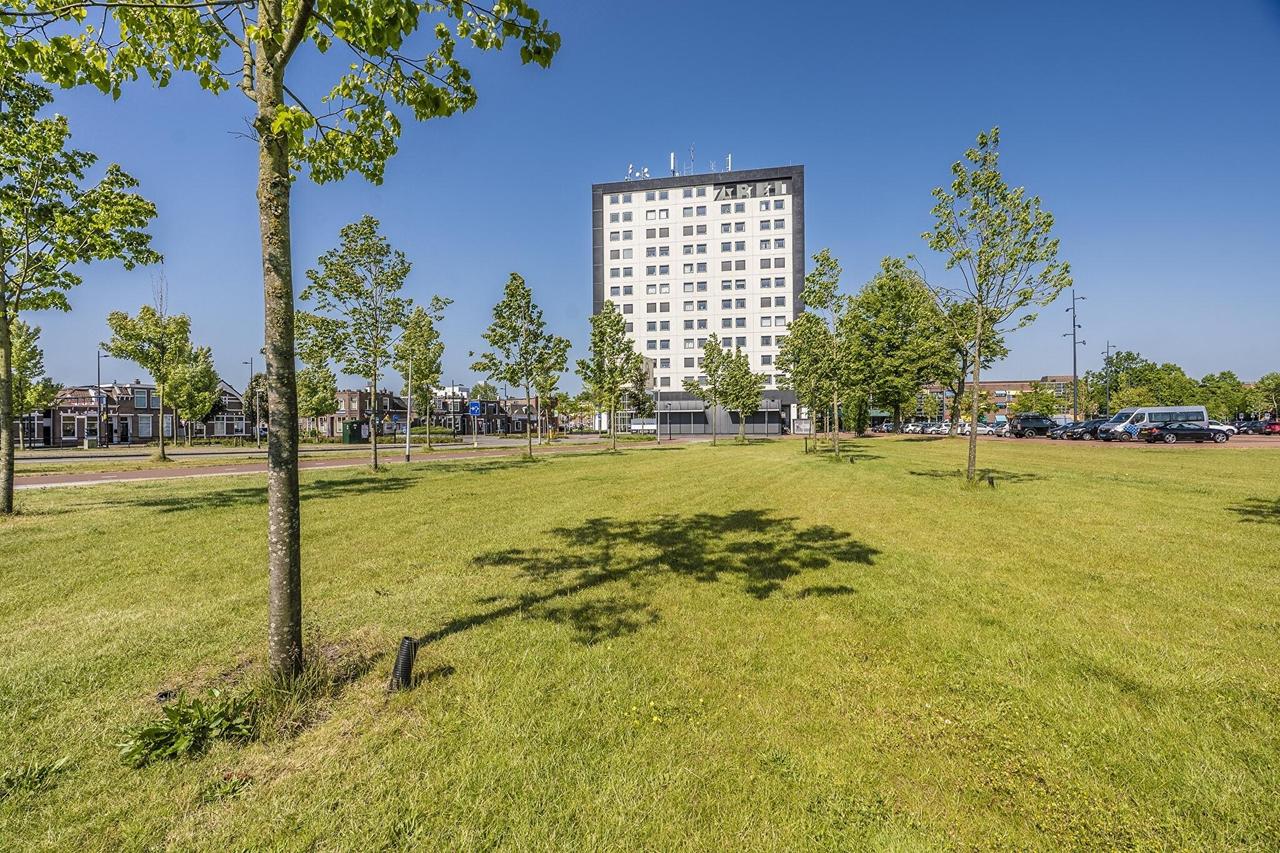30 m² studio near Assen city centre - Image 9