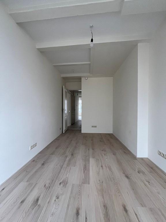 Gemeubileerd 2-slaapkamerappartement Jordaan - Afbeelding 5
