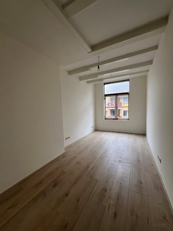 Gemeubileerd 2-slaapkamerappartement Jordaan - Afbeelding 6