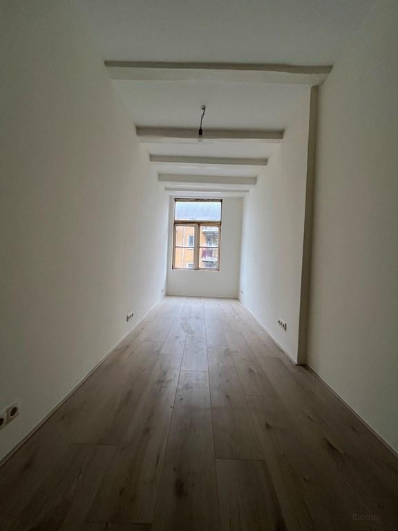 Gemeubileerd 2-slaapkamerappartement Jordaan - Afbeelding 8