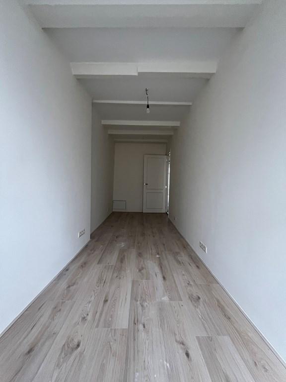 Gemeubileerd 2-slaapkamerappartement Jordaan - Afbeelding 9