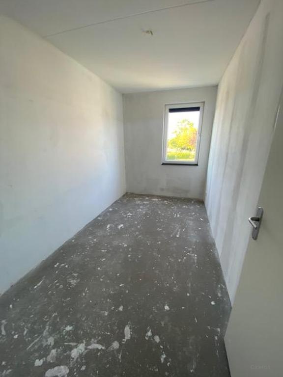 A+++ mid-terrace house with garden in Kapelle - Image 11