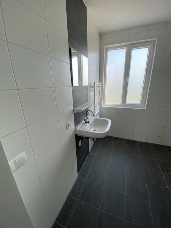 A+++ mid-terrace house with garden in Kapelle - Image 12