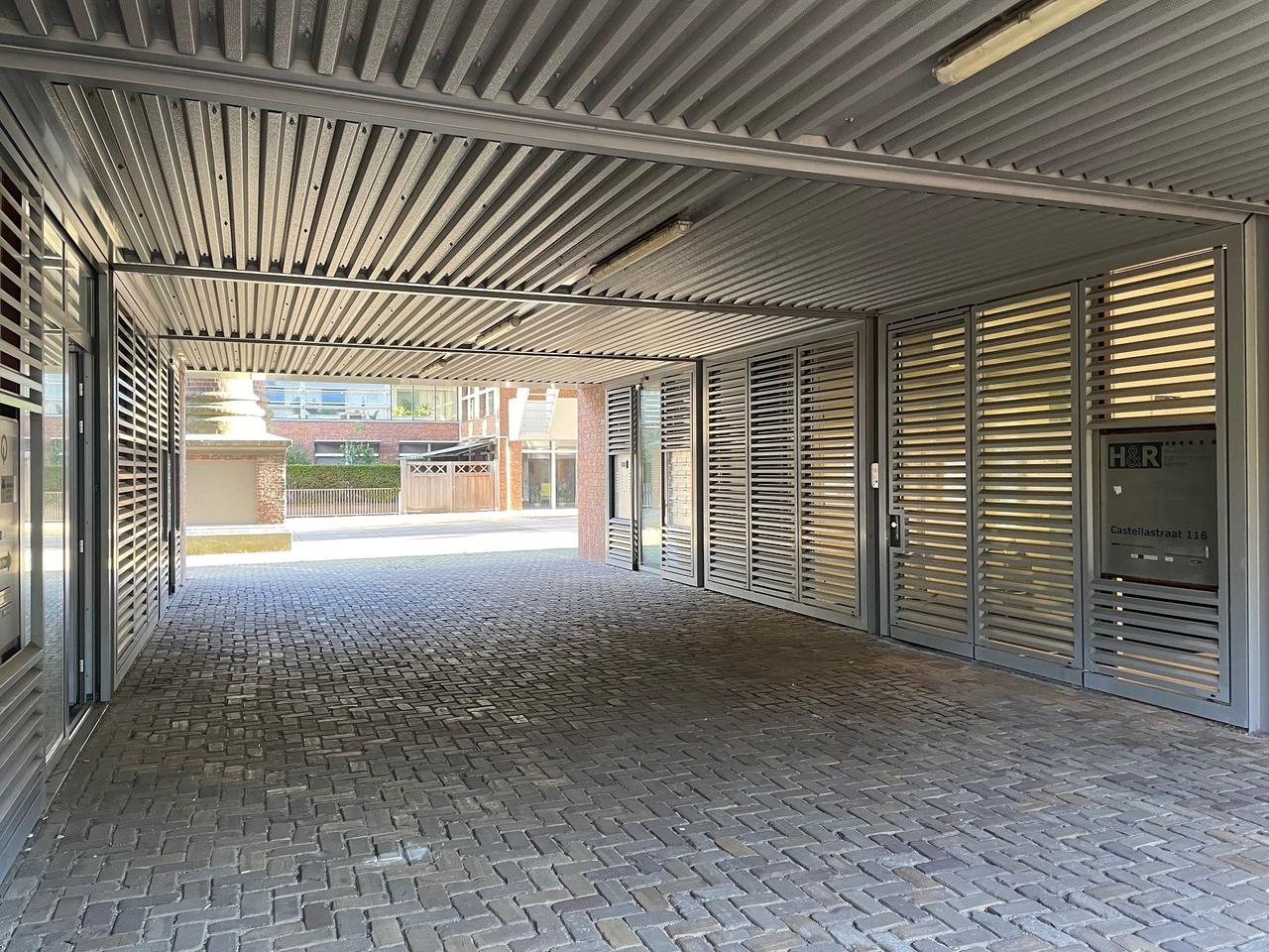 120 m² Apartment with Balcony in Bottendaal - Image 4