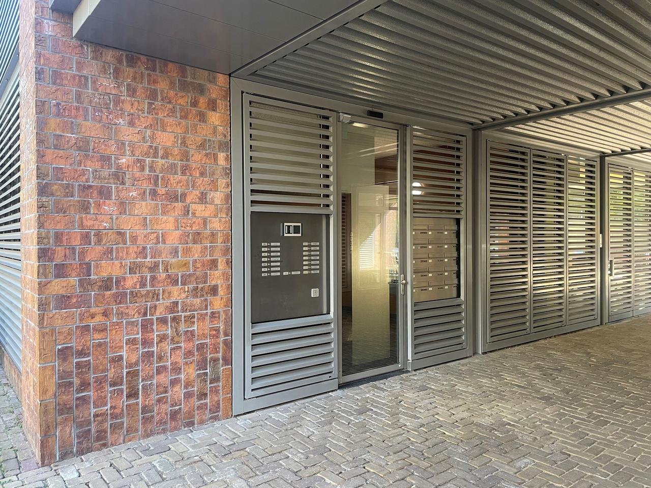 120 m² Apartment with Balcony in Bottendaal - Image 5