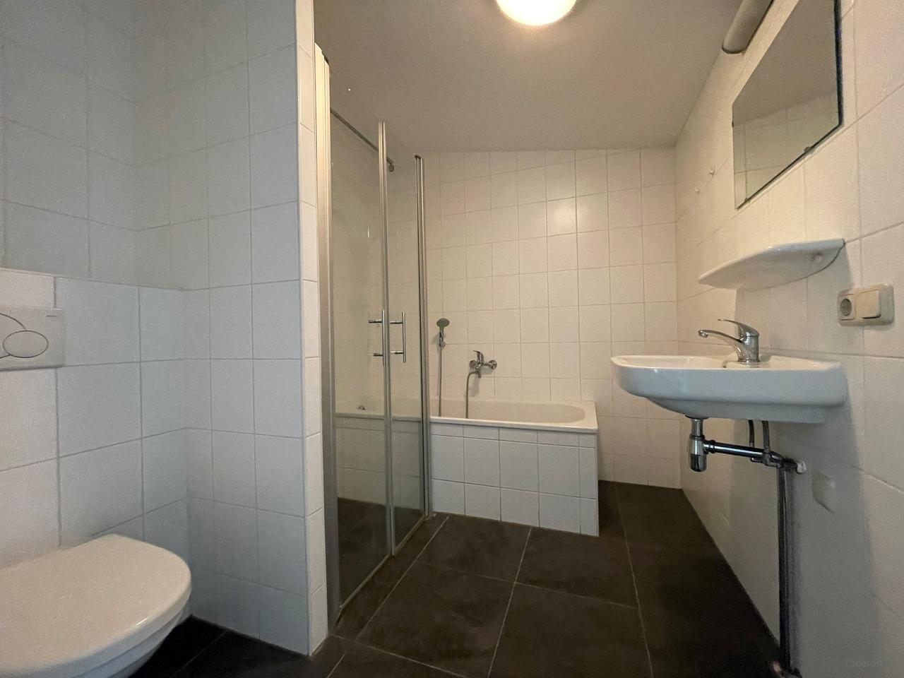 120 m² Apartment with Balcony in Bottendaal - Image 19