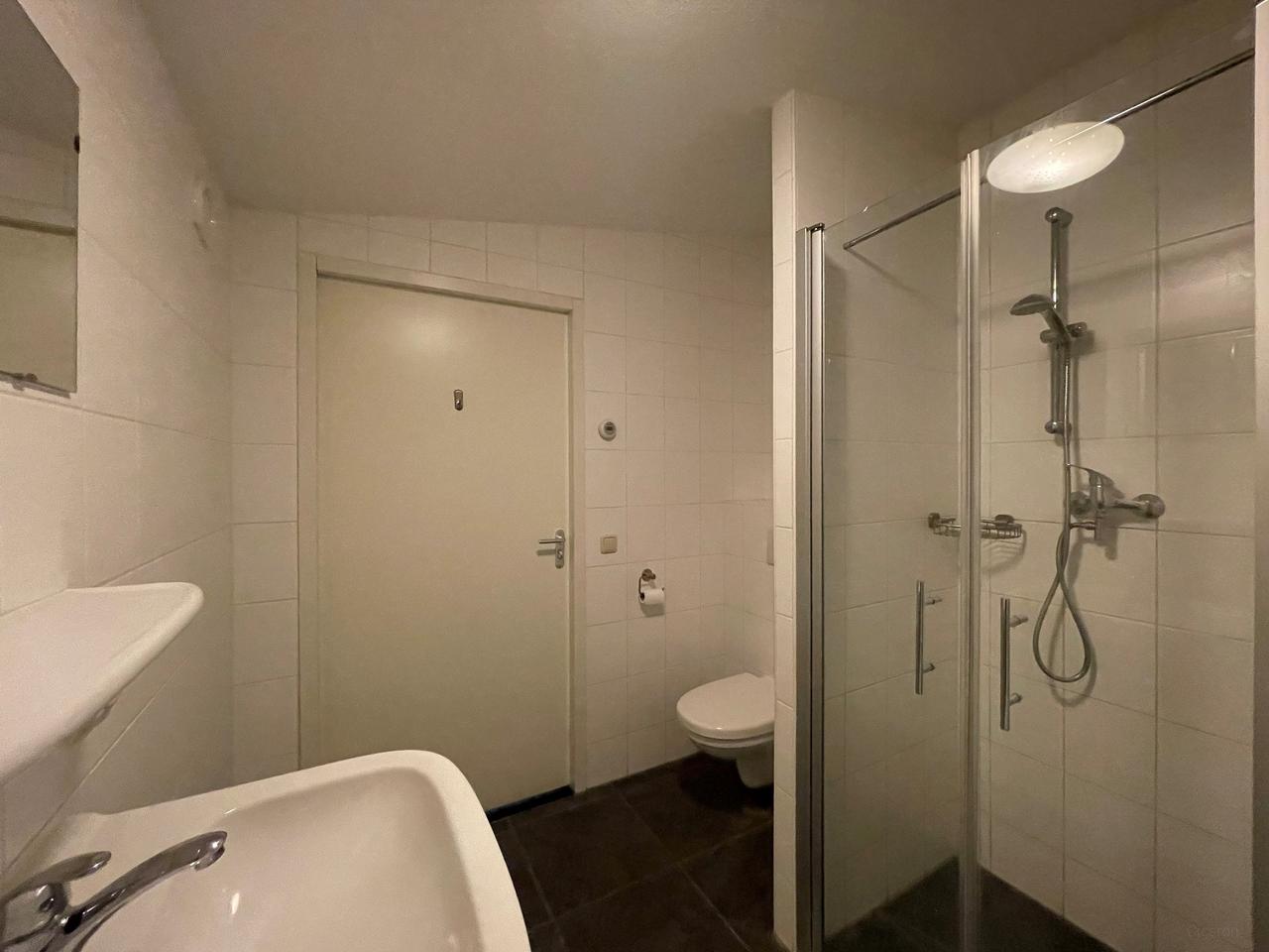 120 m² Apartment with Balcony in Bottendaal - Image 20