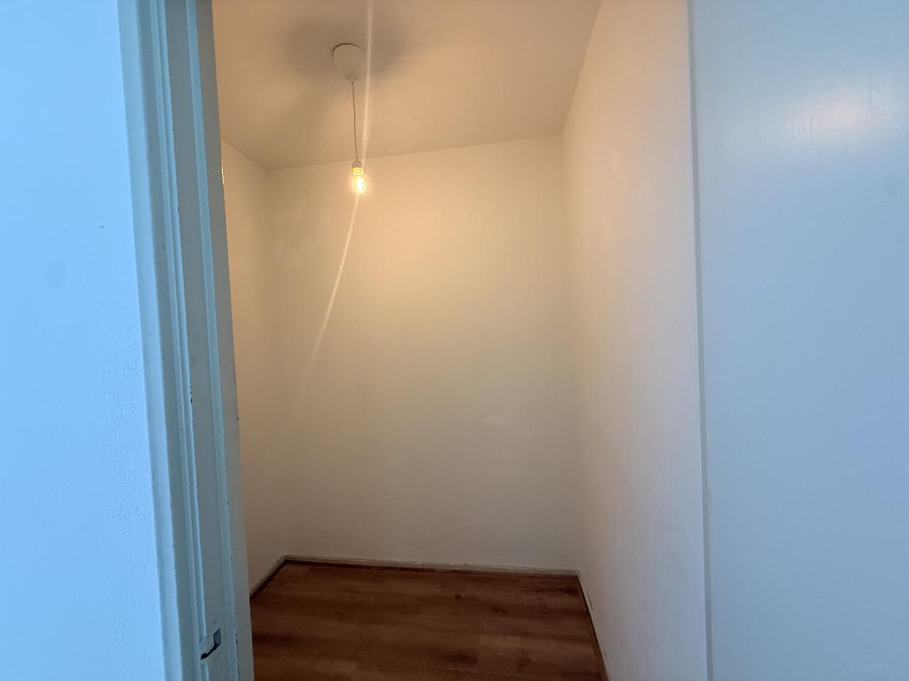 3-kamer appartement met dakterras aan de Kruiskade - Afbeelding 14