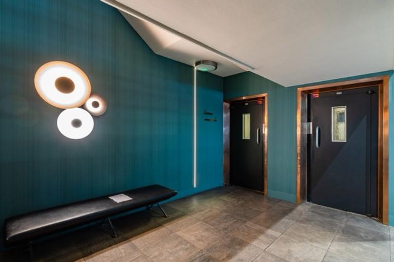 Gerenoveerd 81m² appartement in hartje Rotterdam - Afbeelding 4