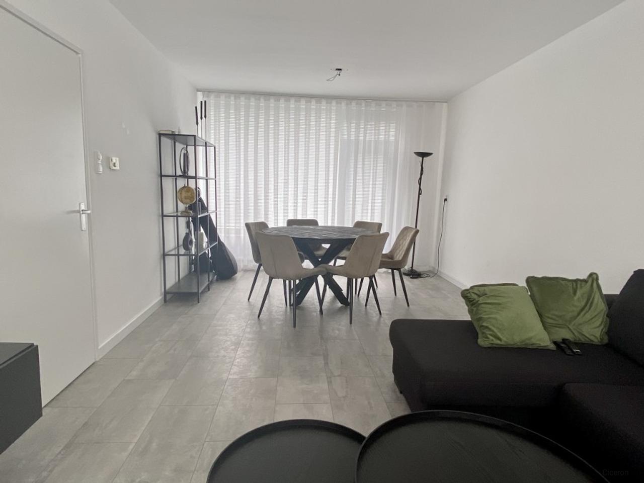 Family home with garden in Putten - Image 2