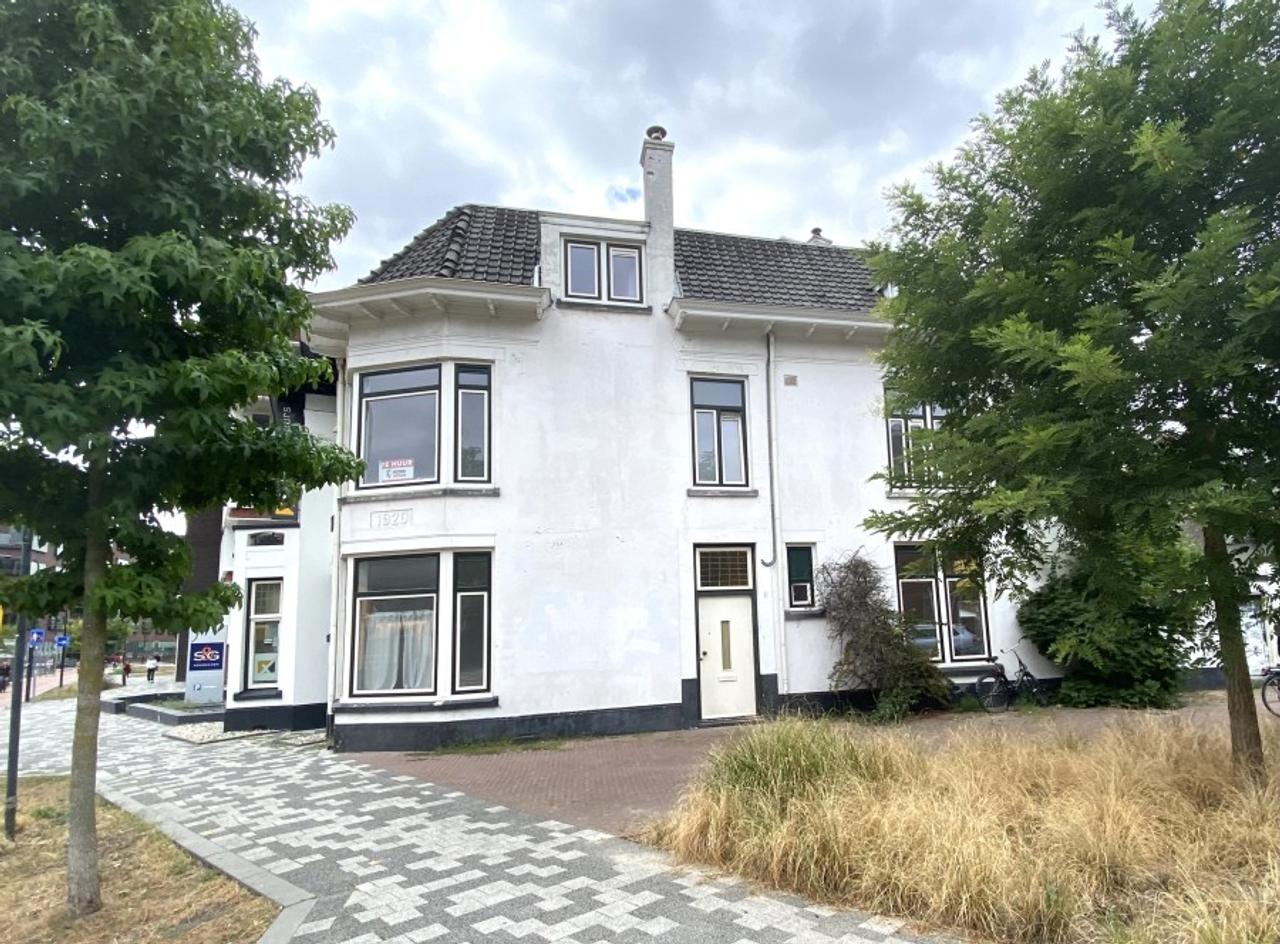7-Room Student House in Lasonder - Image 1