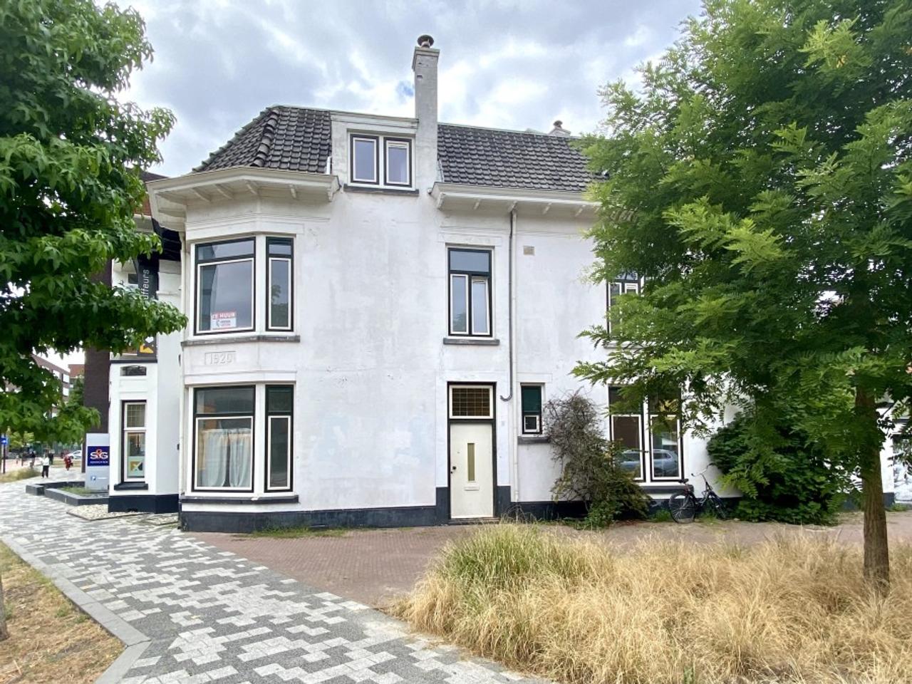 7-Room Student House in Lasonder - Image 2