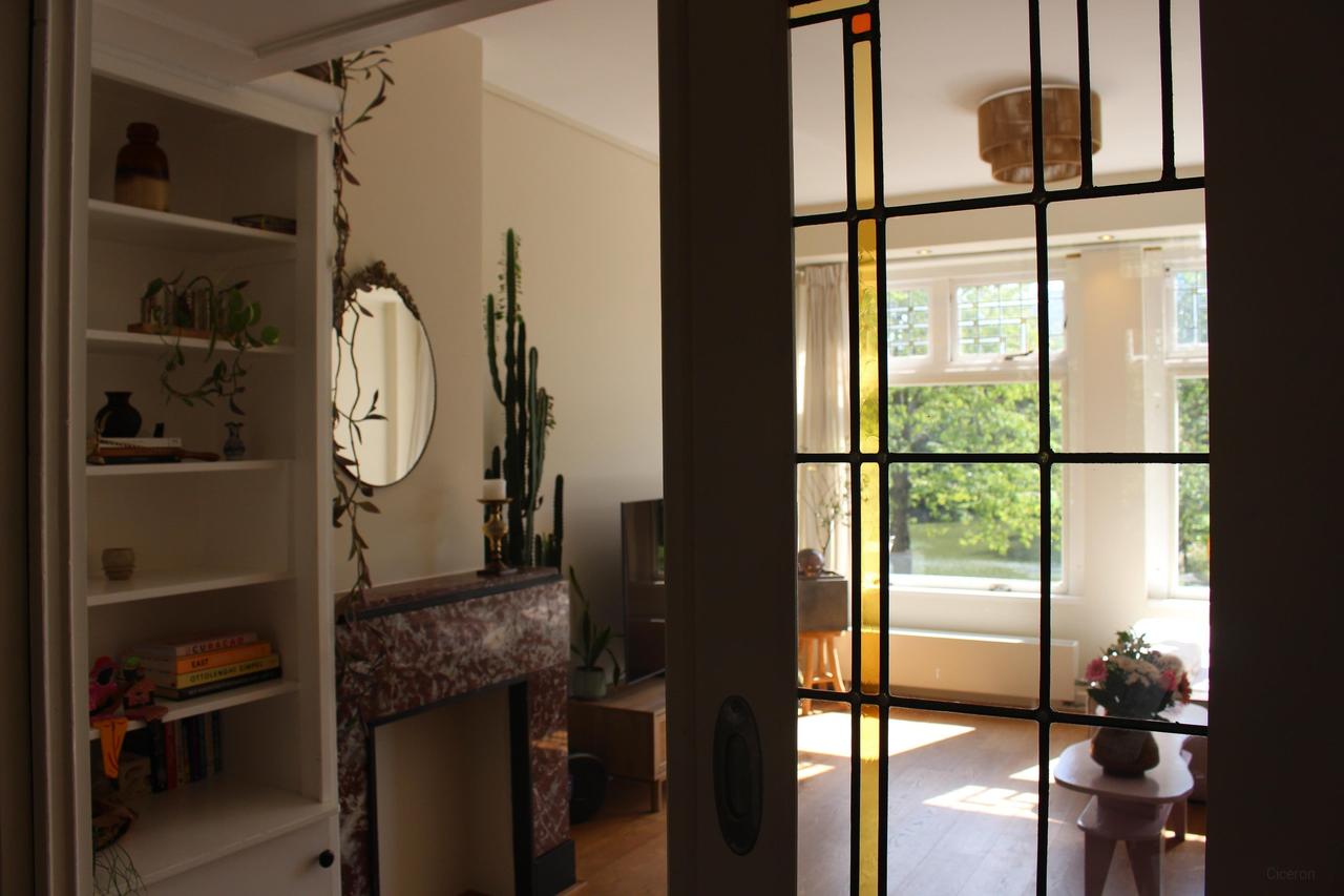 103 m² apartment with 3 bedrooms - Image 4