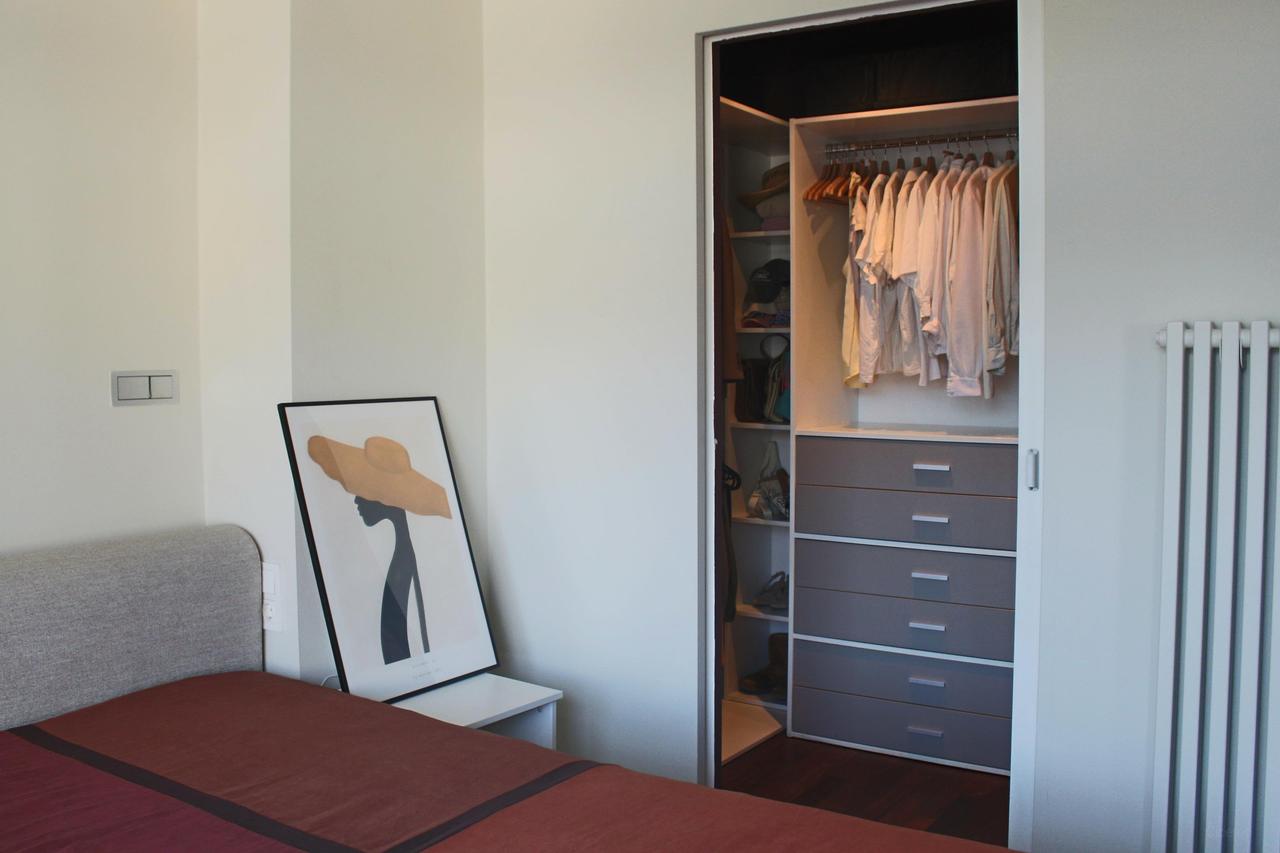103 m² apartment with 3 bedrooms - Image 6