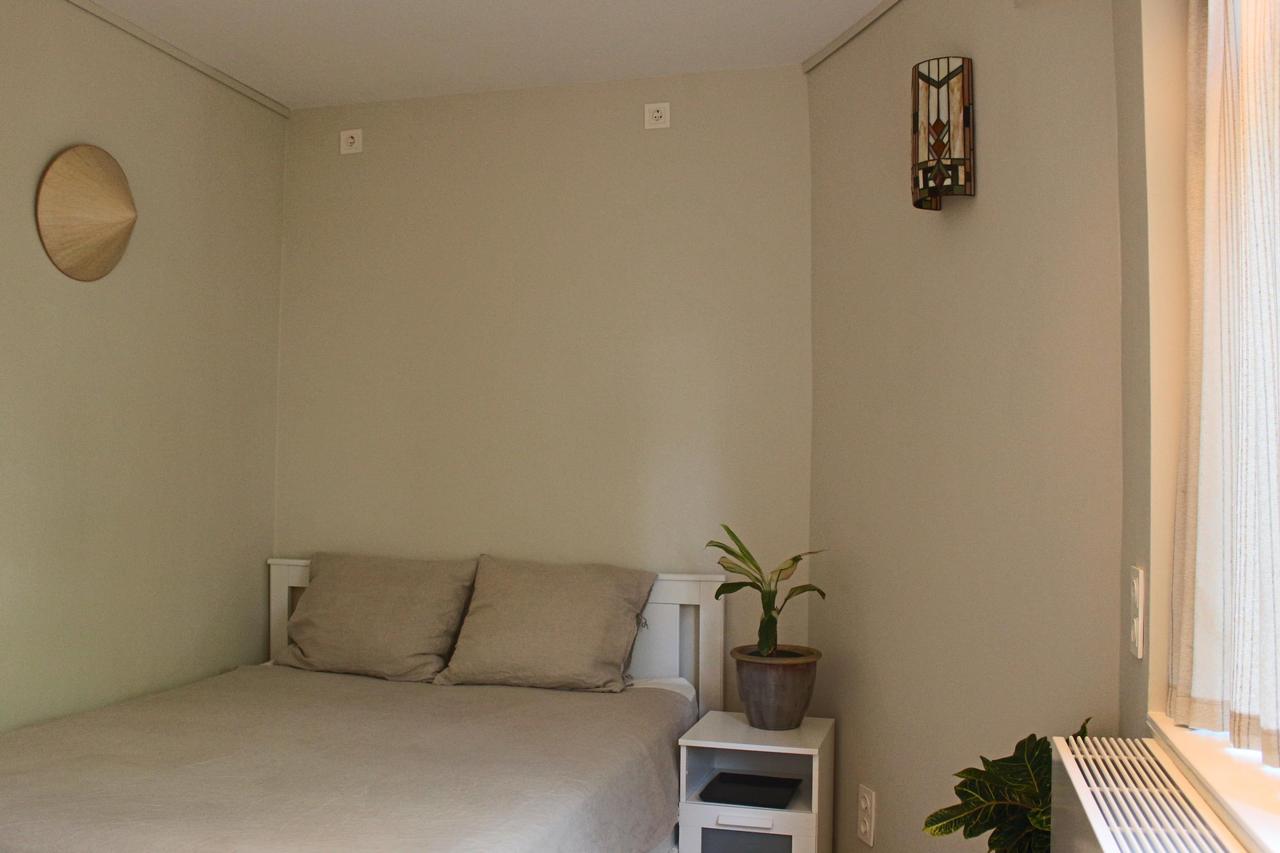 103 m² apartment with 3 bedrooms - Image 7