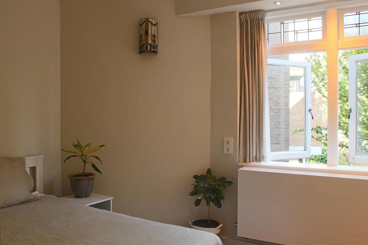 103 m² apartment with 3 bedrooms - Image 8