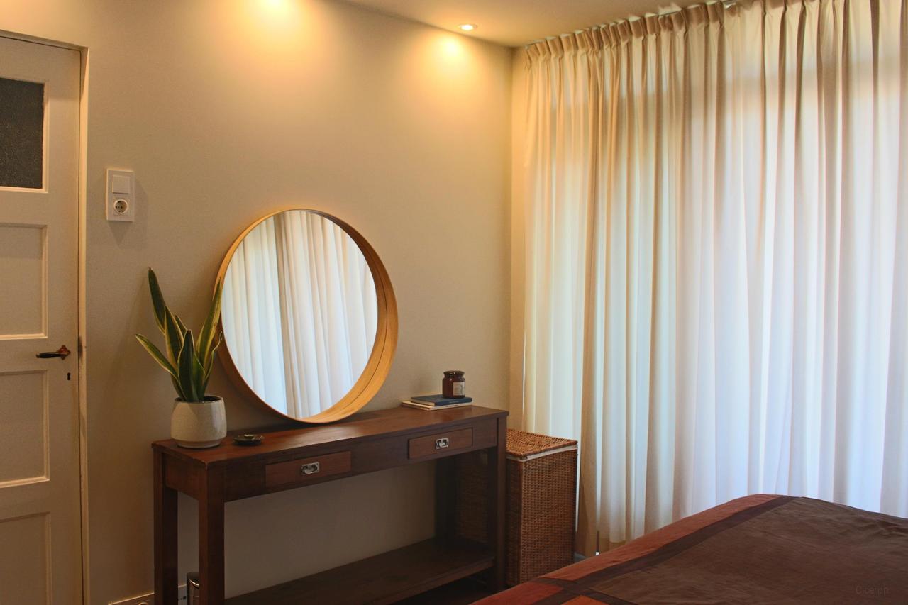 103 m² apartment with 3 bedrooms - Image 9