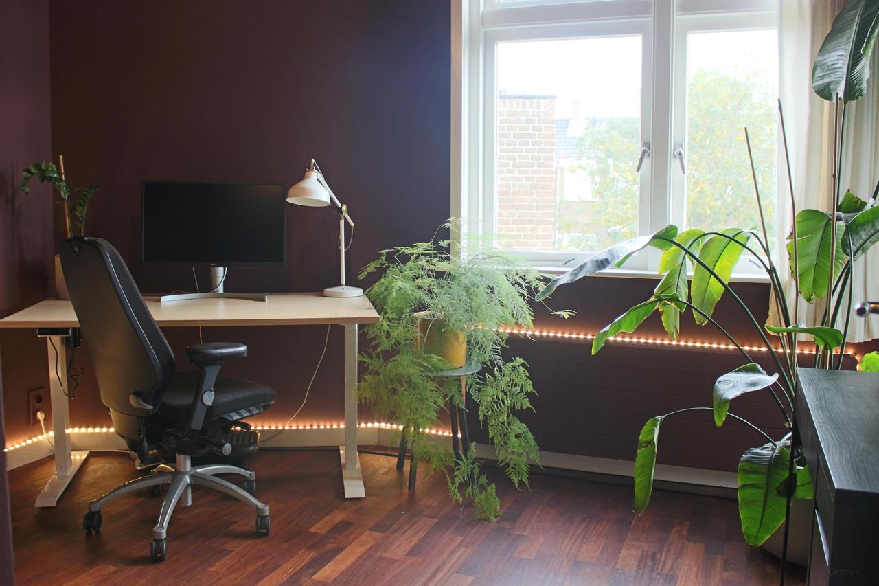 103 m² apartment with 3 bedrooms - Image 10
